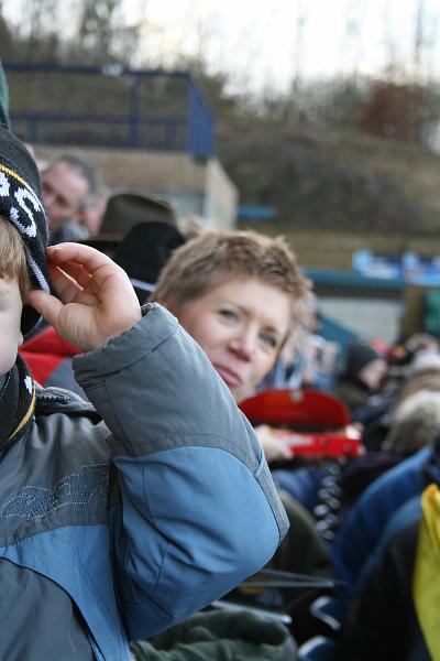 1st Download 027.jpg